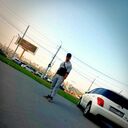  ,   , 22 ,   ,   , c , 