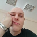  ,   , 22 ,   ,   , 