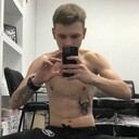 ���������� �������, ���� ����� ����, 23 ����, ������������ ��� ������, ����� � ���������, ���������