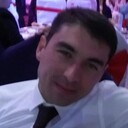 ���������� ������, ���� ������� ������, 38 ���, ������������ ��� ������, ����� � ���������, c�������� ���������