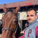 ���������� ������, ���� ������� ALEKSANDR, 35 ���, ������������ ��� ������, ����� � ���������, c�������� ���������