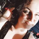 ���������� ������, ���� ������� ���, 27 ���, ������������ ��� ������, ����� � ���������