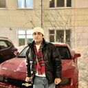 ���������� ������, ���� ����� Alex, 23 ����, ������������ ��� ������, ����� � ���������