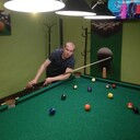   ,   , 40 ,   ,   , c , 