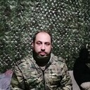 ���������� ������, ���� ������� ����, 33 ����, ������������ ��� ������, ����� � ���������, ���������