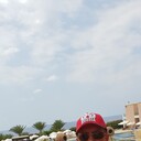 ���������� ������, ���� ������� ���������, 54 ����, ������������ ��� ����� � ���������, c�������� ���������