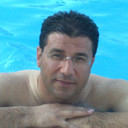  Al Ghardaqah,   Mazen, 49 ,     , c 