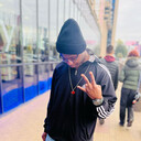 ���������� �������, ���� ������� Destro, 28 ���, ������������ ��� ������, ����� � ���������, c�������� ���������, ���������