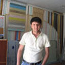  ,   Ilhom, 41 ,   