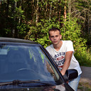  ,   Ҹ, 29 ,   