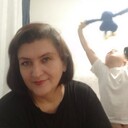  ,   , 51 ,     , c 