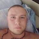 ���������� ��������, ���� ������� ������, 29 ���, ������������ ��� ������, ����� � ���������