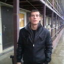  ,   , 38 ,   ,   , c 