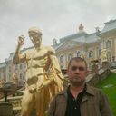 ���������� ���������, ���� ������� �������, 45 ���, ������������ ��� ����� � ���������, c�������� ���������