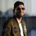 ���������� �����, ���� ������� �����, 37 ���, ������������ ��� ������, ����� � ���������, c�������� ���������