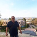  ,   , 60 ,   ,   , c , 