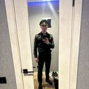  ,   , 35 ,     , c 