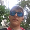  ,   , 29 ,   