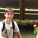  ,   , 44 ,  