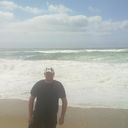  Carregado,   Vitaliy, 40 ,   ,   , c , 