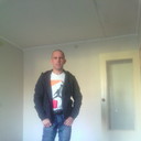  ,   , 44 ,  