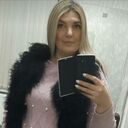 ���������� ������, ���� ������� ����, 50 ���, ������������ ��� ����� � ���������, c�������� ���������