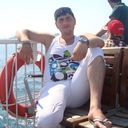 ���������� �������, ���� ������� ���, 35 ���, ������������ ��� ������