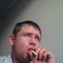 ���������� �����, ���� ������� ����, 38 ���, ������������ ��� ������, ���������