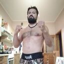 ���������� �����-���������, ���� ����� ������, 25 ���, ������������ ��� ������, ����� � ���������, c�������� ���������