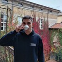 ���������� �����, ���� ������� Oleh, 27 ���, ������������ ��� ���������