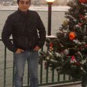  ,    , 35 ,     , c 