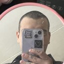 ���������� �����-���������, ���� ����� ������, 23 ����, ������������ ��� ������, ����� � ���������