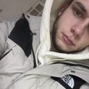 ���������� ������, ���� ����� �����, 24 ����, ������������ ��� ������, ����� � ���������