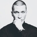 ���������� ����������, ���� ������� �������, 30 ���, ������������ ��� ������, ����� � ���������, c�������� ���������