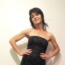 ���������� ������, ���� ������� ������, 53 ����, ������������ ��� ������, ����� � ���������