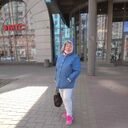 ���������� �����-���������, ���� ������� ������, 61 ���, ������������ ��� ���������