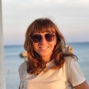 ���������� ���������, ���� ������� �������, 38 ���, ������������ ��� ����� � ���������, c�������� ���������