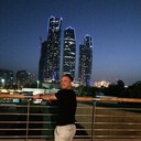 ���������� �����, ���� ������� ������, 40 ���, ������������ ��� ������, ����� � ���������, c�������� ���������