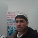  ,    912632438, 36 ,   