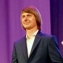 ���������� ���������, ���� ������� �����, 34 ����, ������������ ��� ����� � ���������, c�������� ���������