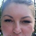 ���������� �����, ���� ������� �����, 38 ���, ������������ ��� ������, ����� � ���������, c�������� ���������, ���������