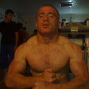 ���������� �������, ���� ������� HUSAIN, 37 ���, ������������ ��� ������, ����� � ���������, c�������� ���������