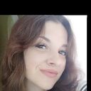   ,   , 31 ,     , c 