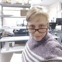 ,   , 46 ,   c 