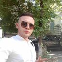 ���������� �������, ���� ������� Inflaming, 35 ���, ������������ ��� ������, ����� � ���������, c�������� ���������, ���������