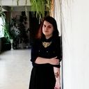 ���������� ����, ���� ������� ����������, 28 ���, ������������ ��� ������, ����� � ���������, c�������� ���������