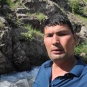 ���������� ������, ���� ������� ����, 37 ���, ������������ ��� ������, ����� � ���������, c�������� ���������, ���������