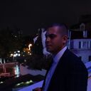 ���������� �����������, ���� ������� ������, 30 ���, ������������ ��� ������, ����� � ���������, c�������� ���������