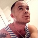  ,   , 35 ,     , c 