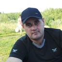 ���������� ���������, ���� ������� �����, 44 ����, ������������ ��� ������, ����� � ���������